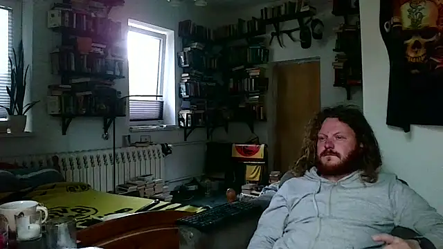 sunr1sa online show from 05.04.26
