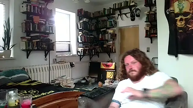 sunr1sa online show from 05.05.26
