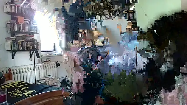 Snapshot of sunr1sa chatting on 06.22.26 sunr1sa online show from 06.22.26