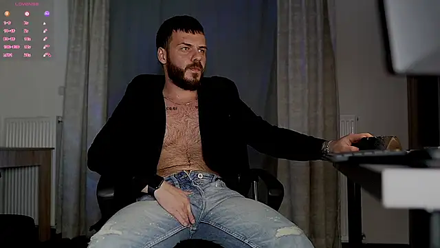 juliusmasters online show from 10.28.25