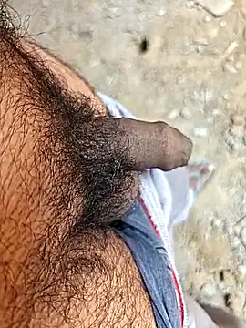 Rahul sharma horny online show from 05.06.26