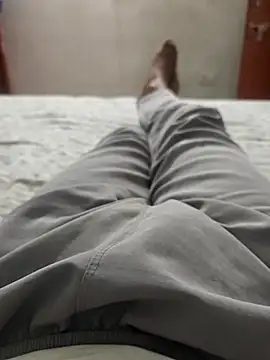 Rahul sharma horny online show from 05.15.26