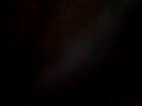 KeylacabreraC online show from 12.22.24