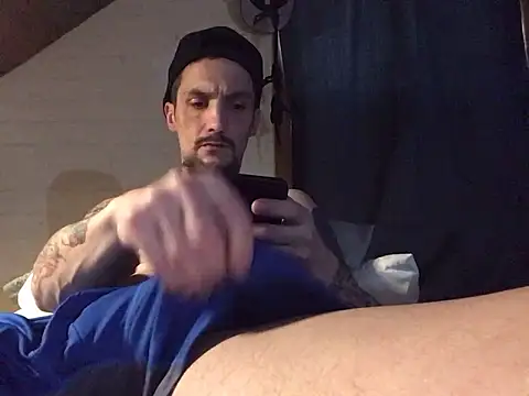 Snapshot of jabo870 chatting on 12.02.24 jabo870 online show from 12.02.24