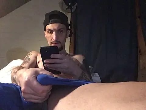 Snapshot of jabo870 chatting on 12.03.24 jabo870 online show from 12.03.24