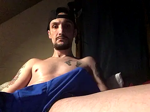 Snapshot of jabo870 chatting on 12.03.24 jabo870 online show from 12.03.24