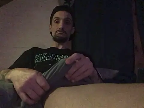 Snapshot of jabo870 chatting on 12.05.24 jabo870 online show from 12.05.24