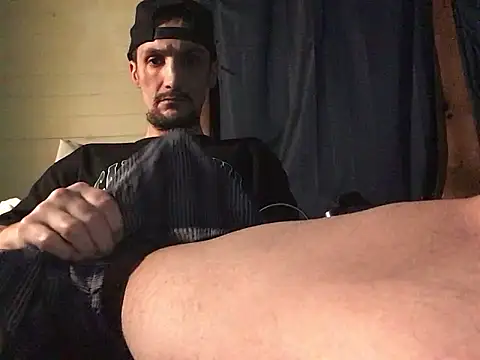 Snapshot of jabo870 chatting on 12.10.24 jabo870 online show from 12.10.24