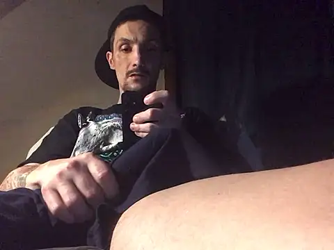 Snapshot of jabo870 chatting on 12.18.24 jabo870 online show from 12.18.24