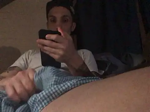 Snapshot of jabo870 chatting on 12.19.24 jabo870 online show from 12.19.24