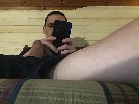 Snapshot of jabo870 chatting on 12.24.24 jabo870 online show from 12.24.24