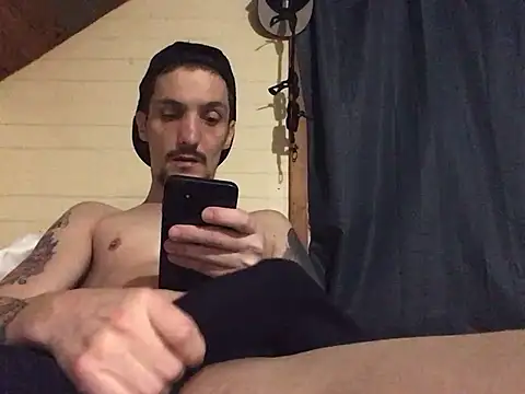 Snapshot of jabo870 chatting on 12.27.24 jabo870 online show from 12.27.24