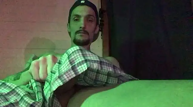 Snapshot of jabo870 chatting on 01.06.25 jabo870 online show from 01.06.25