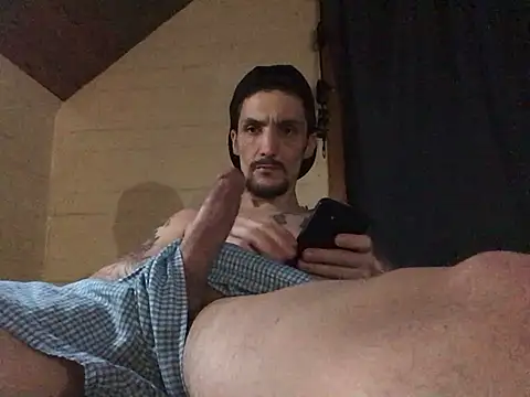 Snapshot of jabo870 chatting on 01.10.25 jabo870 online show from 01.10.25