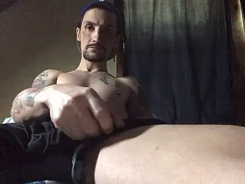 Snapshot of jabo870 chatting on 01.11.25 jabo870 online show from 01.11.25