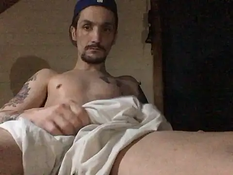 Snapshot of jabo870 chatting on 01.12.25 jabo870 online show from 01.12.25