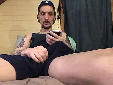 Snapshot of jabo870 chatting on 01.12.25 jabo870 online show from 01.12.25