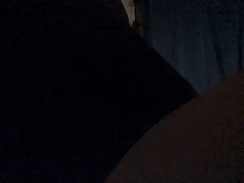 Snapshot of jabo870 chatting on 01.13.25 jabo870 online show from 01.13.25