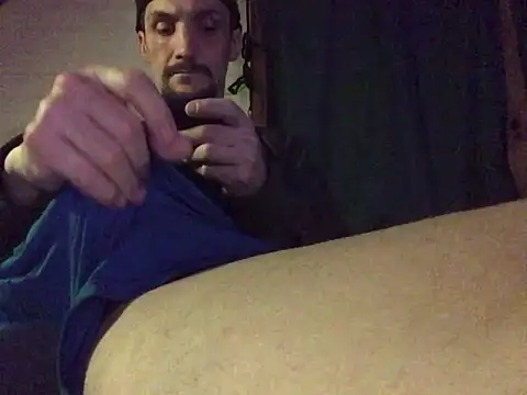 Snapshot of jabo870 chatting on 01.23.25 jabo870 online show from 01.23.25