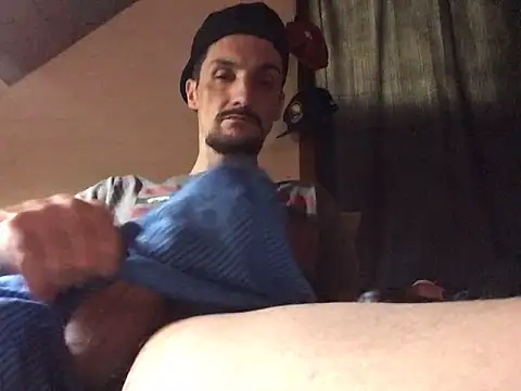 Snapshot of jabo870 chatting on 01.29.25 jabo870 online show from 01.29.25