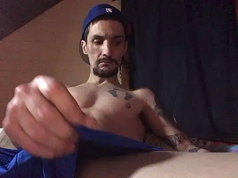 Snapshot of jabo870 chatting on 01.30.25 jabo870 online show from 01.30.25