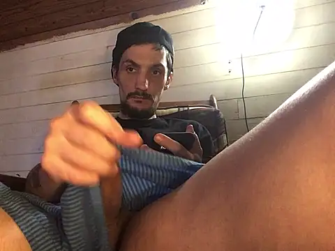 Snapshot of jabo870 chatting on 02.26.25 jabo870 online show from 02.26.25