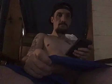 Snapshot of jabo870 chatting on 03.17.25 jabo870 online show from 03.17.25