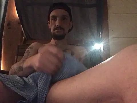 Snapshot of jabo870 chatting on 03.18.25 jabo870 online show from 03.18.25