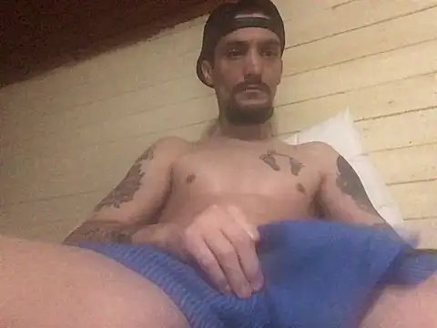 Snapshot of jabo870 chatting on 03.22.25 jabo870 online show from 03.22.25