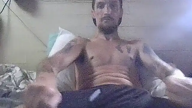 Snapshot of jabo870 chatting on 09.13.25 jabo870 online show from 09.13.25