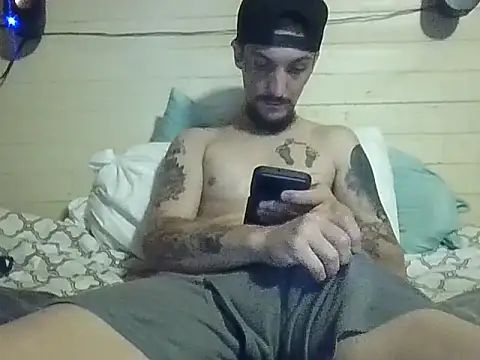 Snapshot of jabo870 chatting on 09.15.25 jabo870 online show from 09.15.25