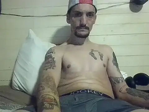 Snapshot of jabo870 chatting on 10.26.25 jabo870 online show from 10.26.25