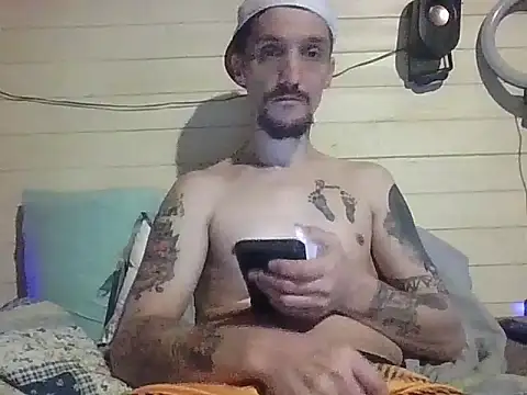 jabo870 online show from 02.17.26