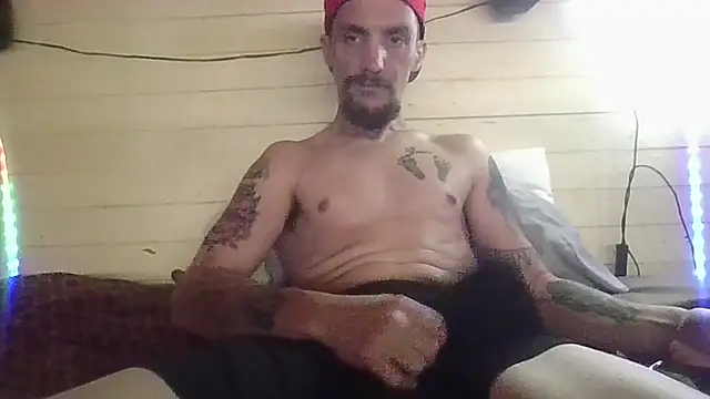 jabo870 online show from 06.28.26