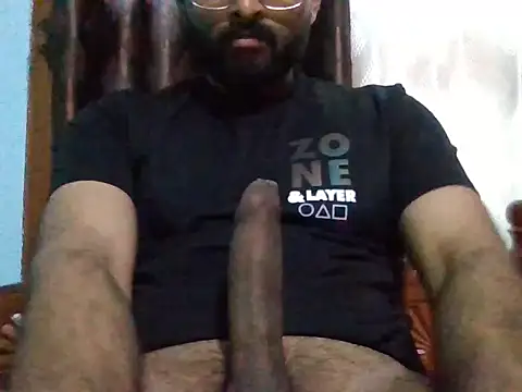 diloKaHacker online show from 03.17.26