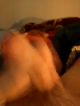 Snapshot of Hatah_ chatting on 03.20.25 Hatah online show from 03.20.25