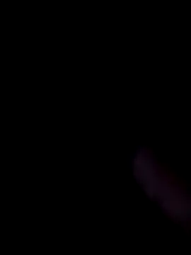 Snapshot of Hatah_ chatting on 10.12.25 Hatah online show from 10.12.25