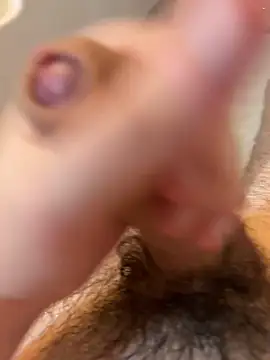 Snapshot of Hatah_ chatting on 02.06.26 Hatah online show from 02.06.26