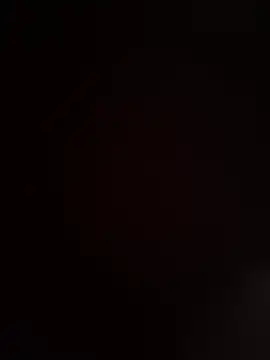 Snapshot of Hatah_ chatting on 02.11.26 Hatah online show from 02.11.26