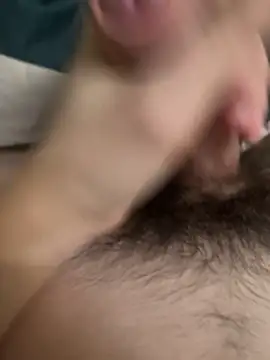 Snapshot of Hatah_ chatting on 03.18.26 Hatah online show from 03.18.26