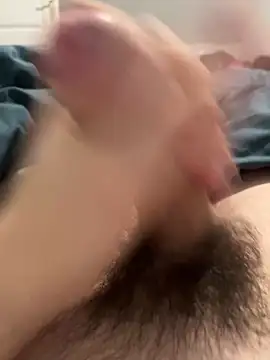 Snapshot of Hatah_ chatting on 03.29.26 Hatah online show from 03.29.26