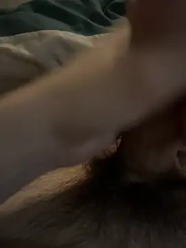 Snapshot of Hatah_ chatting on 04.07.26 Hatah online show from 04.07.26