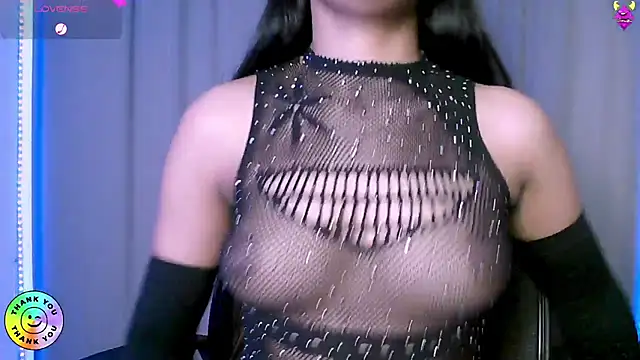 CallMeSima online show from 02.19.25