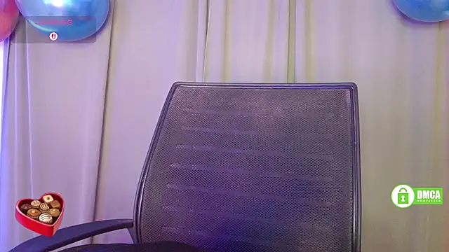 CallMeSima online show from 10.16.25