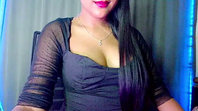 CallMeSima online show from 06.09.26