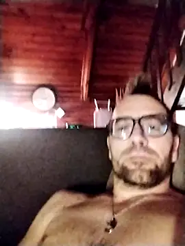 Snapshot of tomee83 chatting on 10.23.25 tomee83 online show from 10.23.25