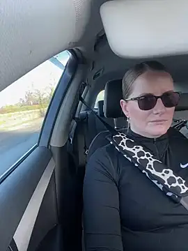 notlikeothergirlsEW12 online show from 12.08.24