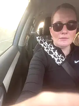 notlikeothergirlsEW12 online show from 12.08.24