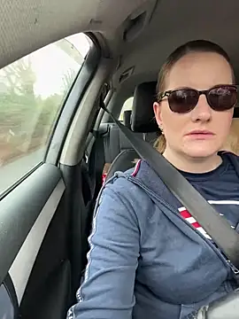 notlikeothergirlsEW12 online show from 12.14.24