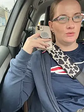 notlikeothergirlsEW12 online show from 12.14.24